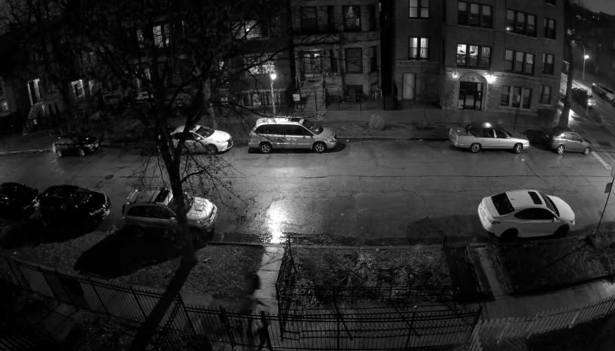 Reolink Camera One_00_Reolink Home Hub One_20260108181231.jpg